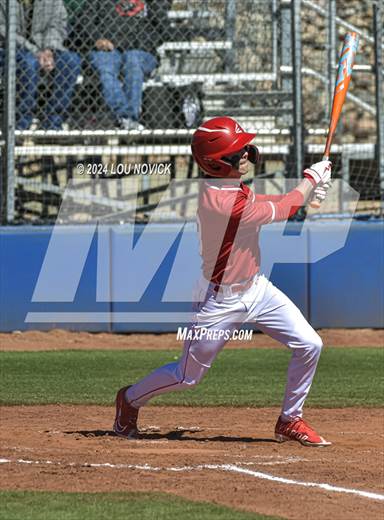 null - Photo 01