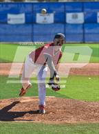 Photo from the gallery "Albuquerque Academy @ Santa Fe"