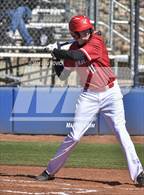 Photo from the gallery "Albuquerque Academy @ Santa Fe"