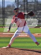 Photo from the gallery "Albuquerque Academy @ Santa Fe"