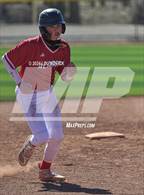 Photo from the gallery "Albuquerque Academy @ Santa Fe"