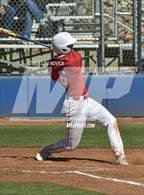 Photo from the gallery "Albuquerque Academy @ Santa Fe"