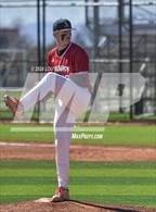 Photo from the gallery "Albuquerque Academy @ Santa Fe"