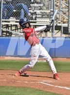 Photo from the gallery "Albuquerque Academy @ Santa Fe"