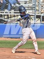 Photo from the gallery "Albuquerque Academy @ Santa Fe"