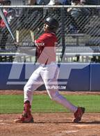 Photo from the gallery "Albuquerque Academy @ Santa Fe"