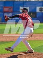 Photo from the gallery "Albuquerque Academy @ Santa Fe"