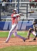 Photo from the gallery "Albuquerque Academy @ Santa Fe"