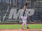 Photo from the gallery "Albuquerque Academy @ Santa Fe"
