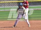 Photo from the gallery "Albuquerque Academy @ Santa Fe"