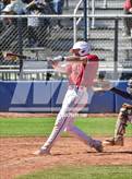 Photo from the gallery "Albuquerque Academy @ Santa Fe"