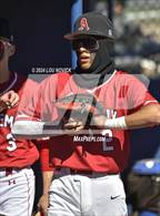 Photo from the gallery "Albuquerque Academy @ Santa Fe"