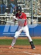Photo from the gallery "Albuquerque Academy @ Santa Fe"