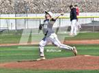Photo from the gallery "Albuquerque Academy @ Santa Fe"