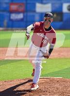 Photo from the gallery "Albuquerque Academy @ Santa Fe"