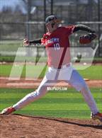 Photo from the gallery "Albuquerque Academy @ Santa Fe"