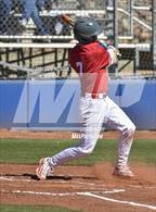 Photo from the gallery "Albuquerque Academy @ Santa Fe"