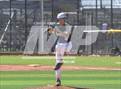 Photo from the gallery "Albuquerque Academy @ Santa Fe"