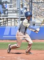 Photo from the gallery "Albuquerque Academy @ Santa Fe"