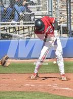 Photo from the gallery "Albuquerque Academy @ Santa Fe"