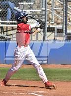 Photo from the gallery "Albuquerque Academy @ Santa Fe"