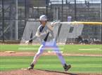 Photo from the gallery "Albuquerque Academy @ Santa Fe"