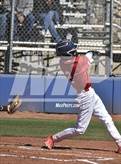 Photo from the gallery "Albuquerque Academy @ Santa Fe"