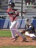 Photo from the gallery "Albuquerque Academy @ Santa Fe"