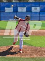 Photo from the gallery "Albuquerque Academy @ Santa Fe"