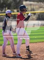 Photo from the gallery "Albuquerque Academy @ Santa Fe"