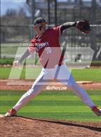 Photo from the gallery "Albuquerque Academy @ Santa Fe"