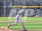 Photo from the gallery "Albuquerque Academy @ Santa Fe"