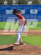 Photo from the gallery "Albuquerque Academy @ Santa Fe"