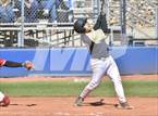 Photo from the gallery "Albuquerque Academy @ Santa Fe"