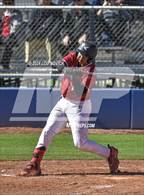 Photo from the gallery "Albuquerque Academy @ Santa Fe"
