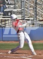 Photo from the gallery "Albuquerque Academy @ Santa Fe"