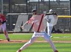Photo from the gallery "Albuquerque Academy @ Santa Fe"