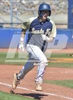 Photo from the gallery "Albuquerque Academy @ Santa Fe"
