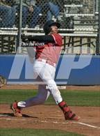 Photo from the gallery "Albuquerque Academy @ Santa Fe"