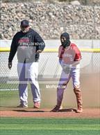 Photo from the gallery "Albuquerque Academy @ Santa Fe"