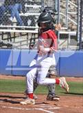 Photo from the gallery "Albuquerque Academy @ Santa Fe"