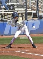 Photo from the gallery "Albuquerque Academy @ Santa Fe"