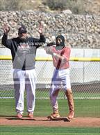 Photo from the gallery "Albuquerque Academy @ Santa Fe"