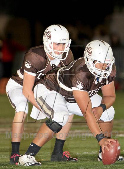 Thumbnail 3 in Alemany @ Crespi photogallery.