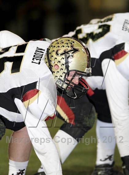 Thumbnail 2 in Alemany @ Crespi photogallery.