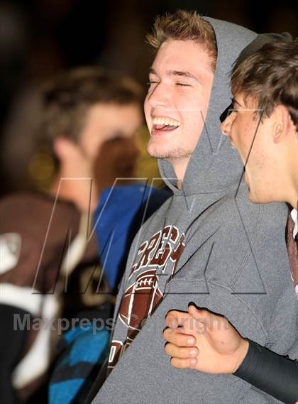Thumbnail 1 in Alemany @ Crespi photogallery.