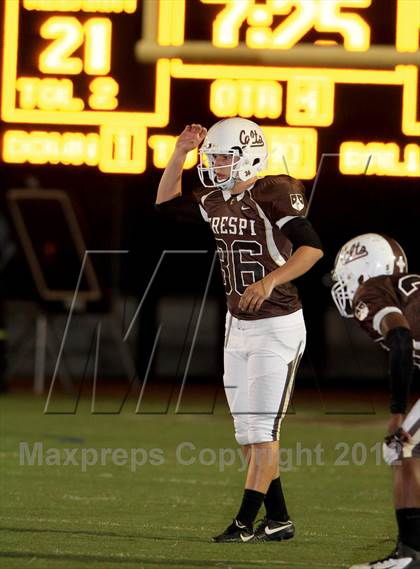Thumbnail 1 in Alemany @ Crespi photogallery.