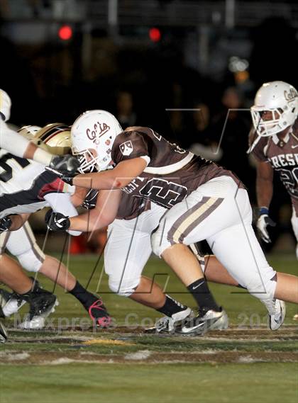 Thumbnail 2 in Alemany @ Crespi photogallery.