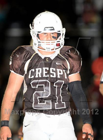 Thumbnail 3 in Alemany @ Crespi photogallery.