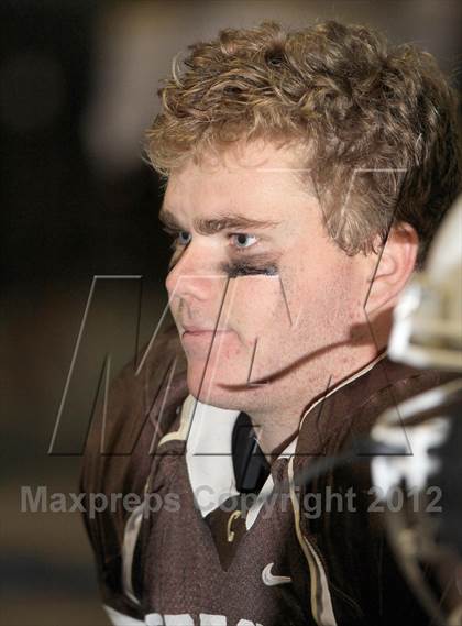 Thumbnail 3 in Alemany @ Crespi photogallery.